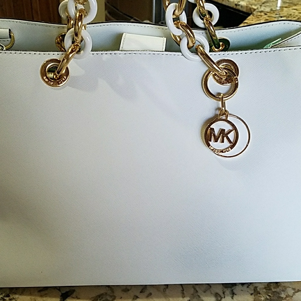 Michael Kors
